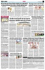 page3