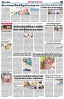 page5