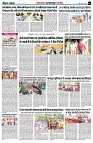 page6