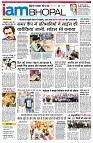 page11