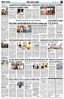 page9