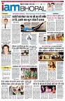 page13