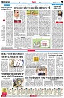 page6