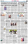 page5