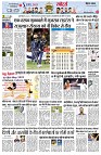 page9