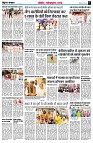 page7