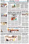 page3