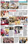 page9