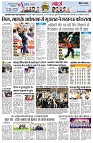 page9