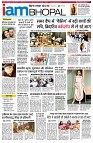 page11