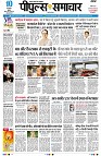 page1