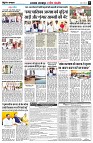 page8