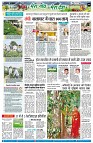 page9