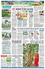 page7