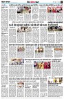 page9