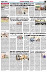 page7