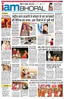page13