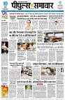 page1