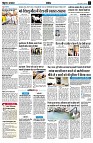 page7