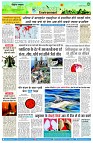 page9