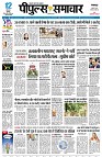 page1