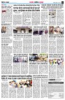 page5
