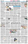 page6