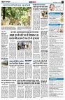 page7
