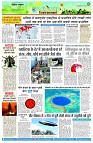 page9