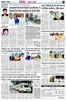 page3