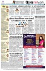 page12