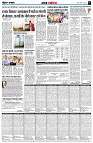 page5