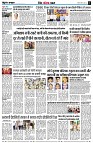 page9