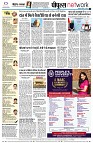page10