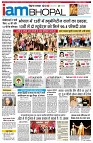 page11