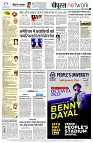 page10
