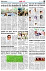 page5