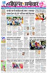 page3