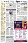 page10