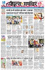 page1