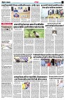 page3