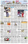 page9
