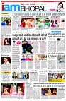 page13