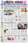page3