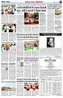 page5