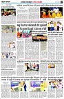 page3