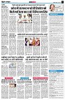 page11