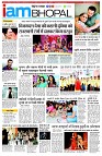 page11