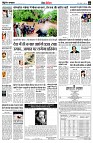 page9