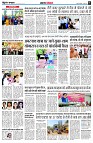 page5